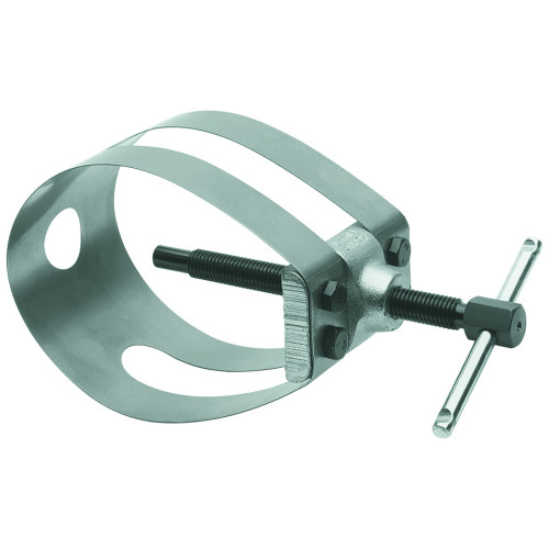 KUK-102-1 Съёмник поршневых пальцев KUKKO