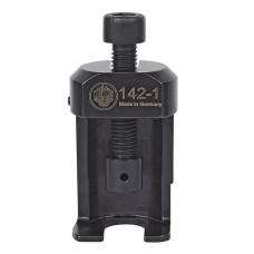 KUK-142-1 Универсальный съёмник поводка стеклоочистителя KUKKO