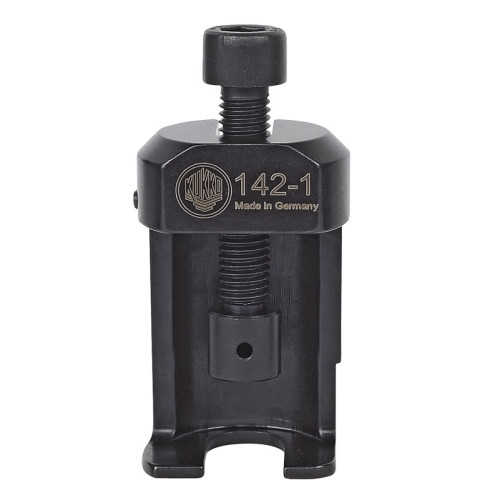 KUK-142-1 Универсальный съёмник поводка стеклоочистителя KUKKO