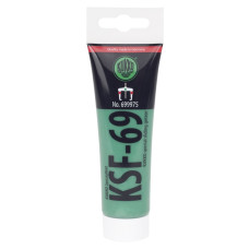 KUK-699975 KUKKO Специальная смазка для шпинделей KUKKO