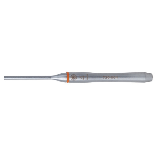 KUK-720-004 Выколотка шплинтов KUKKO