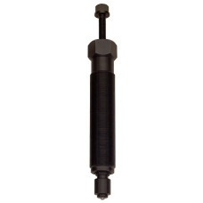 KUK-802 Гидравлические шпиндели короткиe KUKKO