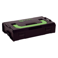 KUK-K-L-BOXX MINI K-L-BOXX MINI без инструментов KUKKO