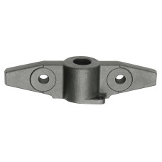 KUK-Y205-20 Двухзахватная траверса KUKKO