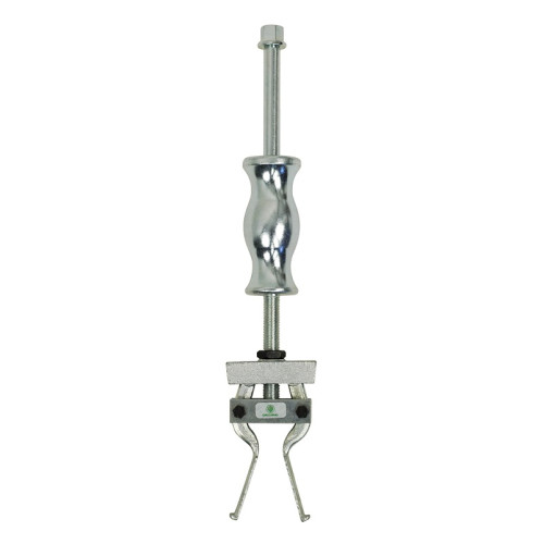 KUK-224-2 Внутренний съёмник с обратным молотком KUKKO