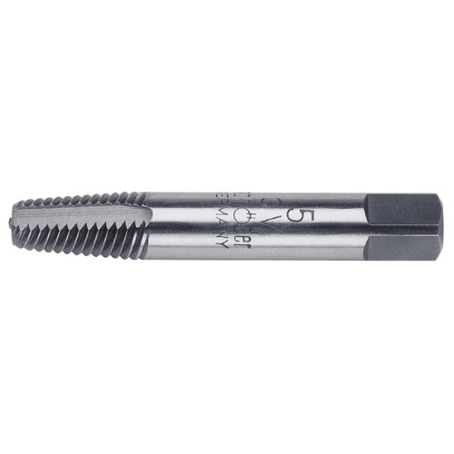 KUK-49-T-1 Экстрактор "Super Traction KUKKO KUK-49-T-1 Экстрактор "Super Traction KUKKO
