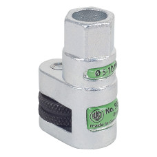 KUK-50-1 Шпильковёрт с захватом внутренними зубцами KUKKO
