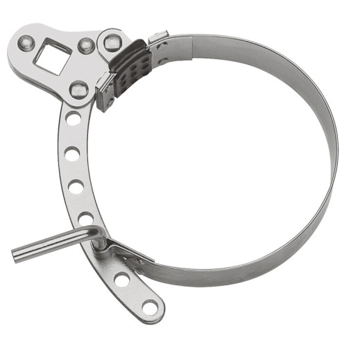 KUK-105-1 Съёмник масляного фильтра KUKKO