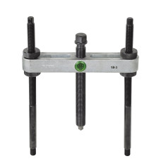 KUK-18-3 Съёмное приспособление KUKKO 18-3 KUKKO