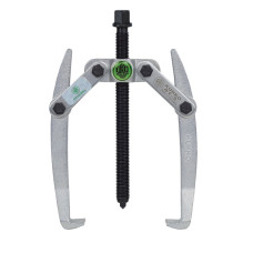 KUK-41-3 Двухзахватный съёмник с шарнирными захватами KUKKO