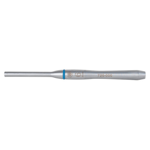 KUK-720-006 Выколотка шплинтов KUKKO