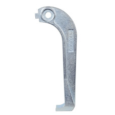 KUK-844-150 1 захват (поштучно) KUKKO
