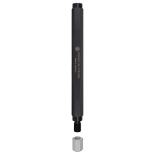 KUK-818-250 Удлинитель тяговых штоков KUKKO