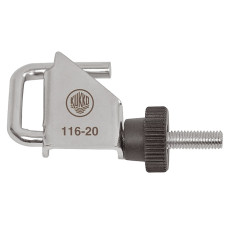 KUK-116-20 Съёмник шлангов, для автосервиса KUKKO