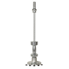 KUK-229-1-2 Съёмник ступицы колеса, с обратным молотком (на 4 и 5 отверстий) KUKKO