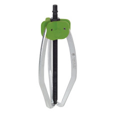 KUK-483-3 Универсальный трёхзахватный съёмник с технологией Autogrip KUKKO KUK-483-3 Универсальный трёхзахватный съёмник с технологией Autogrip KUKKO