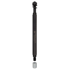 KUK-818-280 Удлинитель тяговых штоков KUKKO