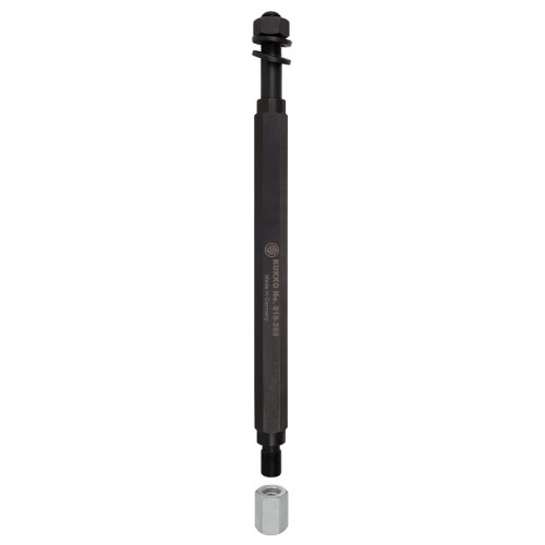 KUK-818-280 Удлинитель тяговых штоков KUKKO