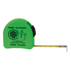 KUK-MT-98913 Рулетка KUKKO