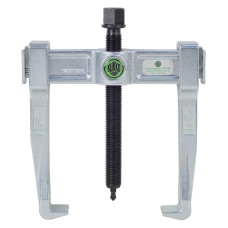 KUK-120-3 Универсальный двухзахватный съёмник "Vario KUKKO