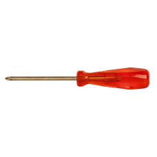 KUK-175FPH1 Неискрящая отвёртка Phillips KUKKO