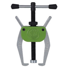 KUK-482-1 Универсальный двухзахватный съёмник с технологией Autogrip KUKKO
