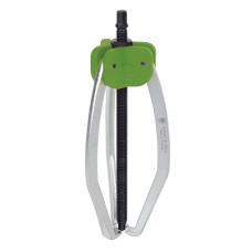KUK-483-4 Универсальный трёхзахватный съёмник с технологией Autogrip KUKKO KUK-483-4 Универсальный трёхзахватный съёмник с технологией Autogrip KUKKO