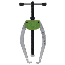 KUK-482-2 Универсальный двухзахватный съёмник с технологией Autogrip KUKKO