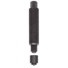 KUK-844-626 Механический упорный шпиндель KUKKO