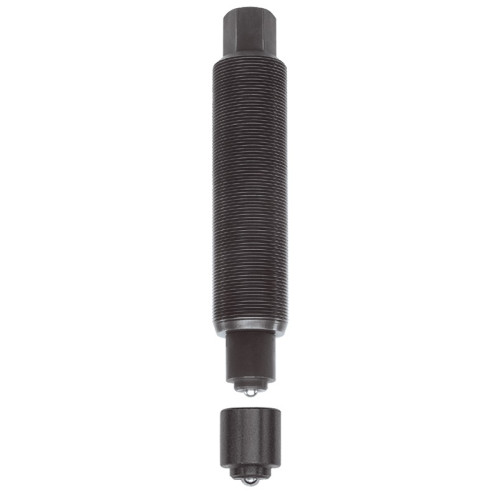 KUK-844-626 Механический упорный шпиндель KUKKO