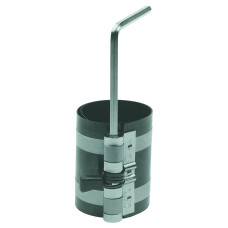 KUK-100-2 Стяжка для поршневых колец KUKKO