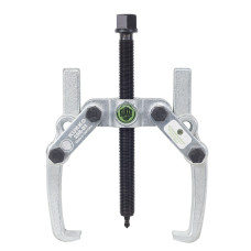 KUK-208-01 Двухзахватный съёмник с шарнирными захватами KUKKO