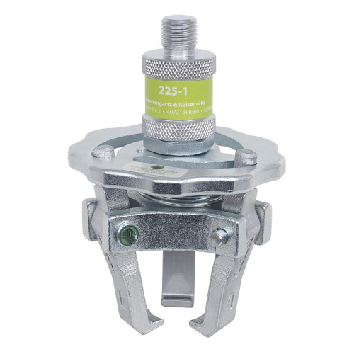 KUK-225-1 Съёмник с самоцентрирующимися захватами KUKKO