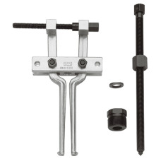 KUK-818-021 Двухзахватный внутренний съёмник KUKKO KUK-818-021 Двухзахватный внутренний съёмник KUKKO