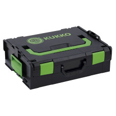 KUK-K-L-BOXX L-136 Ящик Sortimo KUKKO, без инструментов KUKKO