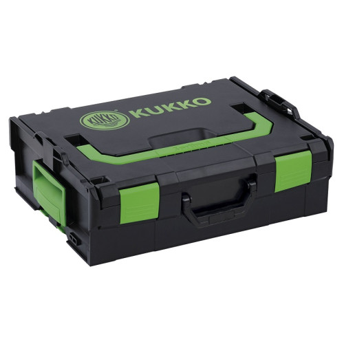 KUK-K-L-BOXX L-136 Ящик Sortimo KUKKO, без инструментов KUKKO