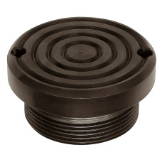 KUK-YDM-30E Упорное кольцо для гидроцилиндра с полым поршнем KUKKO