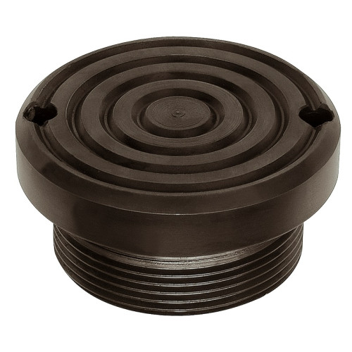 KUK-YDM-30E Упорное кольцо для гидроцилиндра с полым поршнем KUKKO KUK-YDM-30E Упорное кольцо для гидроцилиндра с полым поршнем KUKKO