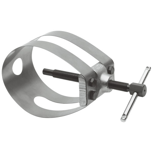 KUK-102-0 Съёмник поршневых пальцев KUKKO