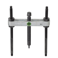 KUK-18-1 Съёмное приспособление KUKKO 18-1 KUKKO