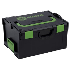 KUK-K-L-BOXX L-238 Ящик Sortimo KUKKO, без инструментов KUKKO