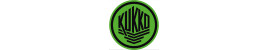 Фирменный магазин съемников KUKKO