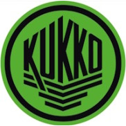 KUKKO