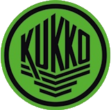 Фирменный магазин съемников KUKKO